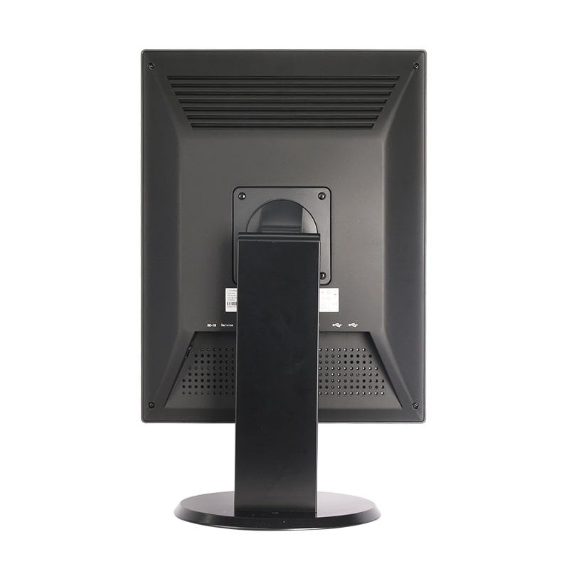 Диагностический дисплей G23S Plus